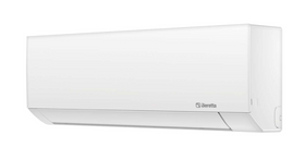 Condizionatore Beretta Breva E 12000 Btu R-32 A++ Inverter Wi-Fi Optional