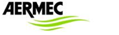Logo aermec
