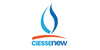 Logo ciessenew