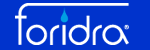 Logo foridra