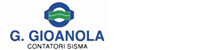 Logo gioanola