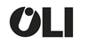 Logo oli
