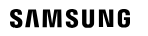 Logo samsung