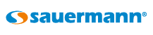 Logo sauermann