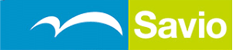 Logo savio 50