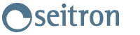 Logo seitron