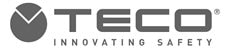 Logo teco