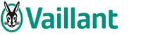 Logo vailant