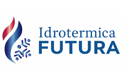 Termoidraulica Online: Caldaie, Condizionatori e Trattamento Acqua | IdroTermicaFutura.com