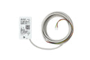 Mitsubishi Electric MAC-597IF-E – Modulo Wi-Fi MelCloud (Sostituto MAC-587IF-E)-1