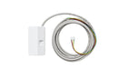 Mitsubishi Electric MAC-597IF-E – Modulo Wi-Fi MelCloud (Sostituto MAC-587IF-E)-2