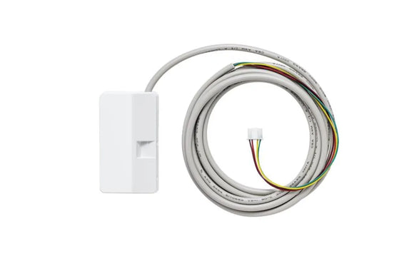 Mitsubishi Electric MAC-597IF-E – Modulo Wi-Fi MelCloud (Sostituto MAC-587IF-E)