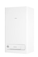 Caldaia Beretta Mynute LX 28 kW CAI Camera Aperta Metano/GPL | Low NOx-2