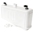 Nuvola MAXI CIESSE NEW – Nebulizzatore Condensa Automatico per Climatizzatori Monosplit e Multisplit-3