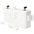 Nuvola MAXI CIESSE NEW – Nebulizzatore Condensa Automatico per Climatizzatori Monosplit e Multisplit-1