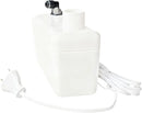 Nuvola Mini CIESSE NEW – Pompa Scarico Condensa Nebulizzata per Climatizzatori Monosplit-3