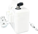 Nuvola Mini CIESSE NEW – Pompa Scarico Condensa Nebulizzata per Climatizzatori Monosplit-2