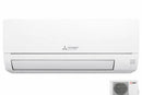 Mitsubishi Electric MSZ-HR25 – Climatizzatore 9000 BTU Classe A++ Inverter R32-2