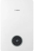 Bosch Therm 5600 S 15 DV23 – Scaldabagno a Gas Metano 15 l/min Camera Stagna-2