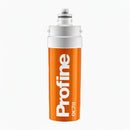Filtro Acqua Profine Ocra Small – Cartuccia Addolcitrice Anticalcare | Resina Cationica | Ho.Re.Ca.-1