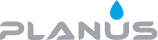 Planus logo