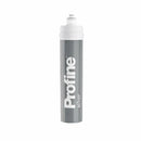 Filtro Acqua Profine Silver Medium – Cartuccia Antibatterica Carbon Block 0,5 µm | Made in Italy-1