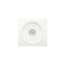 Momiji - Caldaia a Condensazione per Impianti a Radiatori | Rinnai-5