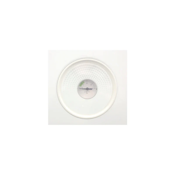 Momiji - Caldaia a Condensazione per Impianti a Radiatori | Rinnai