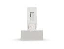 Kit Cronotermostato Wi-Fi Hygge Classe V – Gateway + Ricevitore Radio-6