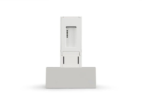 Kit Cronotermostato Wi-Fi Hygge Classe V – Gateway + Ricevitore Radio