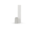 Kit Cronotermostato Wi-Fi Hygge Classe V – Gateway + Ricevitore Radio-7