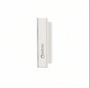 Seitron Wi-Time Wall – Cronotermostato Wi-Fi Settimanale da Parete Classe V-2