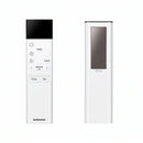 Samsung CEBU S2 Mono Split 12000 BTU Wi-Fi Inverter A++/A+-4