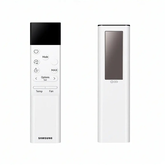 Samsung CEBU S2 Mono Split 12000 BTU Wi-Fi Inverter A++/A+