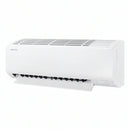 Samsung CEBU S2 Mono Split 12000 BTU Wi-Fi Inverter A++/A+-3