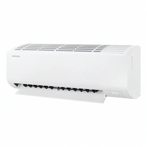 Samsung CEBU S2 Mono Split 12000 BTU Wi-Fi Inverter A++/A+