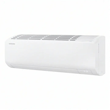 Samsung CEBU S2 Mono Split 12000 BTU Wi-Fi Inverter A++/A+ - 0