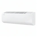 Samsung CEBU S2 Mono Split 9000 BTU Wi-Fi Inverter A++/A+-2
