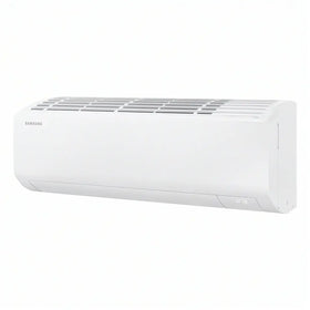 Samsung CEBU S2 Mono Split 9000 BTU Wi-Fi Inverter A++/A+ - 0