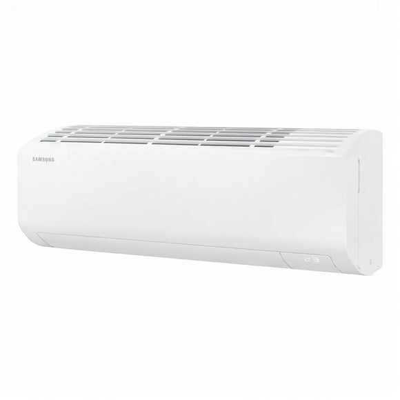Samsung CEBU S2 Mono Split 9000 BTU Wi-Fi Inverter A++/A+