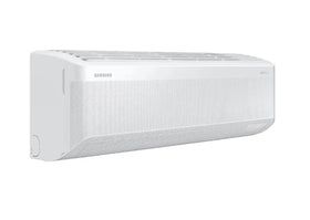 Samsung WindFree Avant S2 15000 BTU — Climatizzatore Monosplit Inverter A+++ Wi-Fi - 0