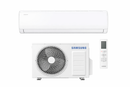 Climatizzatore Samsung AR35 Smart Wi-Fi 9000 BTU Inverter R32 | Monosplit A++-1