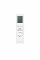 Climatizzatore Samsung AR35 Smart Wi-Fi 12000 BTU Inverter R32 | Monosplit A++-6