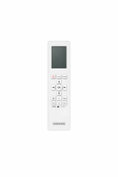Climatizzatore Samsung AR35 Smart Wi-Fi 24000 BTU Inverter R32 | Monosplit A++-6