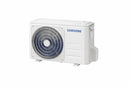 Climatizzatore Samsung AR35 Smart Wi-Fi 18000 BTU Inverter R32 | Monosplit A++ - Novità 2026-5