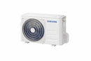 Climatizzatore Samsung AR35 Smart Wi-Fi 24000 BTU Inverter R32 | Monosplit A++-5