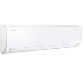 Climatizzatore Samsung AR35 Smart Wi-Fi 9000 BTU Inverter R32 | Monosplit A++ - 0