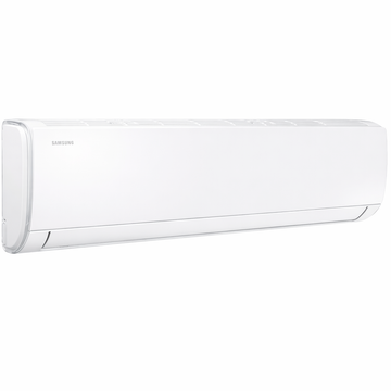 Climatizzatore Samsung AR35 Smart Wi-Fi 9000 BTU Inverter R32 | Monosplit A++ - 0