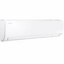 Climatizzatore Samsung AR35 Smart Wi-Fi 18000 BTU Inverter R32 | Monosplit A++ - Novità 2026-3