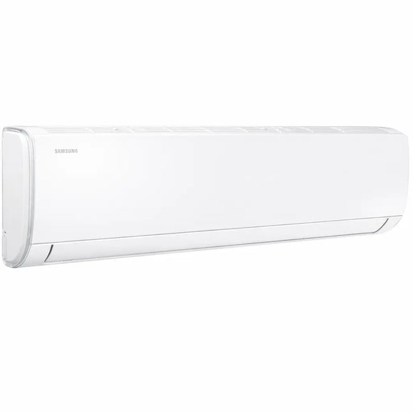 Climatizzatore Samsung AR35 Smart Wi-Fi 18000 BTU Inverter R32 | Monosplit A++ - Novità 2026